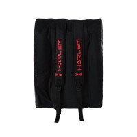 Paletero Harlem Pro Edition Rojo  Offre - Pas cher