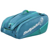Bullpadel Performance Sac de Raquette BPP25014 Huile  Offre - Pas cher
