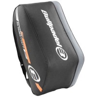 Sac de padel Bullpadel Tour BPP25015 Noir  Offre - Pas cher