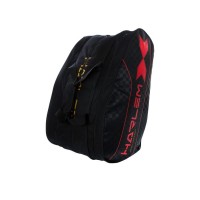 Paletero Harlem Pro Edition Rojo  Offre - Pas cher