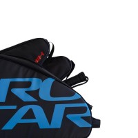 Paletero Hirostar Pro Negro Azul  Oferta + Barato