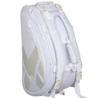 Paletero Nox AT10 Team Blanco  Offre - Pas cher