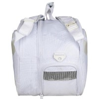 Paletero Nox AT10 Team Blanco  Offre - Pas cher