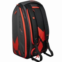 Nox AT10 XXL Black Red Padel Racket Bag  Offer + Cheap