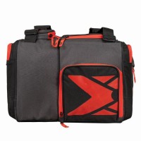 Nox AT10 XXL Black Red Padel Racket Bag  Offer + Cheap