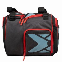 Paletero Nox ML10 Competition XL Compact Negro  Oferta + Barato
