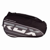 Paletero Rox Mauna Plus Gris  Offre - Pas cher