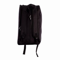 Paletero Rox Mauna Plus Gris  Offre - Pas cher