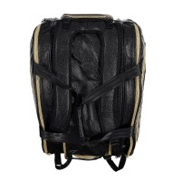 Sac de padel Slazenger Vibora Pro Black  Offre - Pas cher