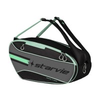 Paletero StarVie Tour Verde  Oferta + Barato
