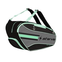 Paletero StarVie Tour Verde  Oferta + Barato