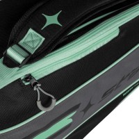 Paletero StarVie Tour Verde  Oferta + Barato
