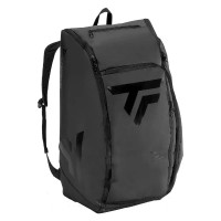 Paletero Tecnifibre Tour Endurance Ultra Negro  Offer + Cheap