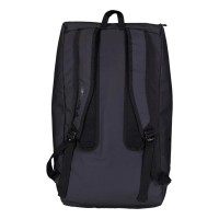 Paletero Tecnifibre Tour Endurance Ultra Negro  Offer + Cheap
