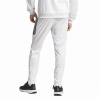 Adidas Knit White Pants  Offer + Cheap