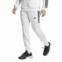 Adidas Knit White Pants  Offer + Cheap