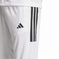 Adidas Knit White Pants  Offer + Cheap