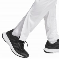 Adidas Knit White Pants  Offer + Cheap