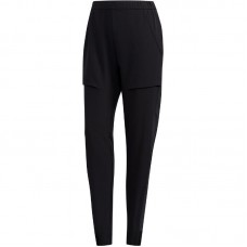 Pantalon Adidas Match Encode Negro Mujer