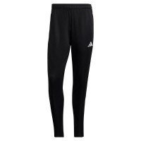 Adidas Tiro 23 Black Pants  Offer + Cheap