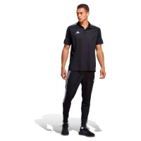 Adidas Tiro 23 Black Pants  Offer + Cheap