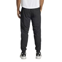 Adidas Calca Walk On Black  Oferta + Barato