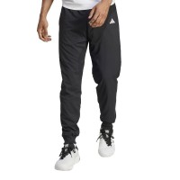 Adidas Calca Walk On Black  Oferta + Barato