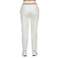 Pantaloni Bullpadel Aranga Raw