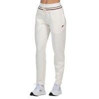 Pantaloni Bullpadel Aranga Raw