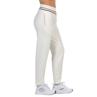 Pantaloni Bullpadel Aranga Raw