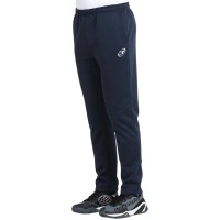 Pantalon Bullpadel Beariz Azul Marino  Oferta + Barato