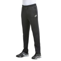 Pantalon Bullpadel Gudina Negro  Oferta + Barato