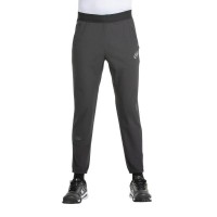 Pantalon Bullpadel Labor Negro  Oferta + Barato