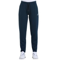 Pantalon Bullpadel Nigran Azul Noche  Oferta + Barato