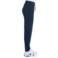 Pantalon Bullpadel Nigran Azul Noche  Oferta + Barato