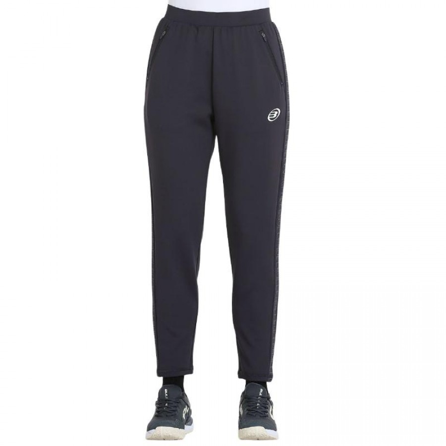 Bullpadel Piripi Carbon Pants  Offer + Cheap