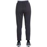Bullpadel Piripi Carbon Pants  Offer + Cheap