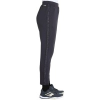 Bullpadel Piripi Carbon Pants  Offer + Cheap