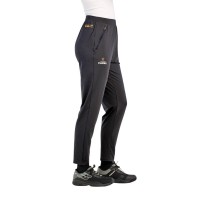 Pantalon Bullpadel Premier Padel Adien Carbon  Oferta + Barato