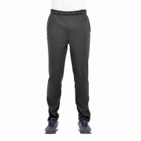Pantalon Bullpadel Premier Padel Bario Carbon  Oferta + Barato