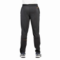 Pantalon Bullpadel Premier Padel Bario Carbon  Oferta + Barato