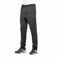 Pantalon Bullpadel Premier Padel Bario Carbon  Oferta + Barato