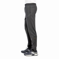 Pantalon Bullpadel Premier Padel Bario Carbon  Oferta + Barato