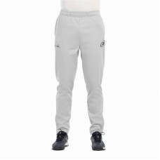 Bullpadel Premier Padel Bario Piedra Vigore Pants