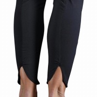 Pantalon Endless Spirit Negro  Oferta + Barato