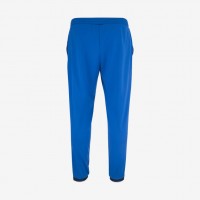 Pantalon Head Breaker Azul Frances  Oferta + Barato