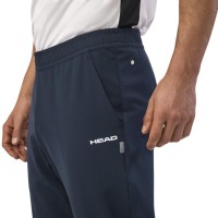 Pantalon Head Breaker Azul Marino  Oferta + Barato