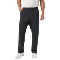 Head Breaker Pants Black White  Offer + Cheap