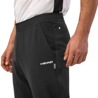 Head Breaker Pants Black White  Offer + Cheap