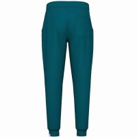 Pantalon Head Motion Azul Till  Offre - Pas cher